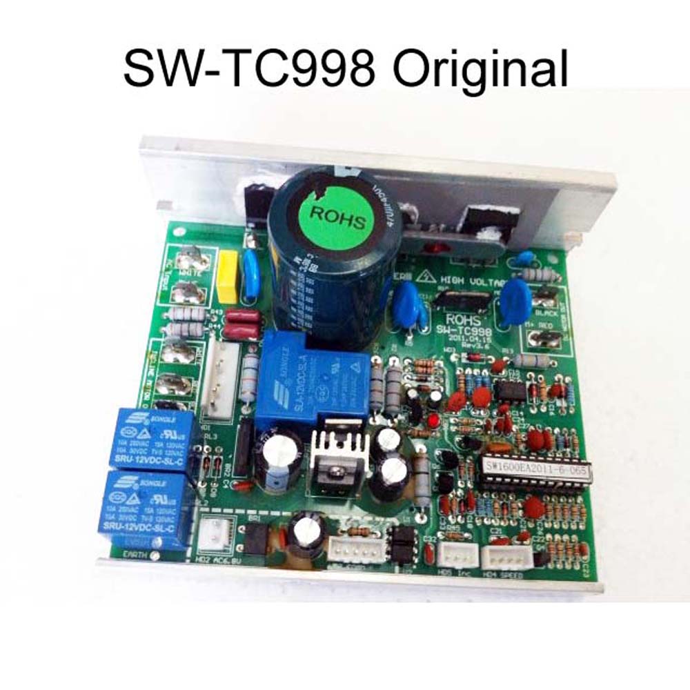 Reebok Ʈ ̹  SW-TC998 Ʈ Ʈ..